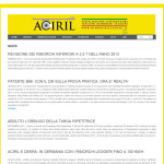 Aciril_News[1]
