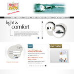Project-2000_Homepage
